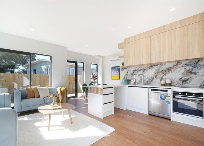  at 3/32 Sunlands Drive, Manurewa, Manukau City, Auckland