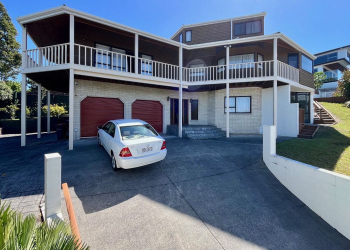  at 62 Francis Curtis Ave, Blockhouse Bay, Auckland City, Auckland