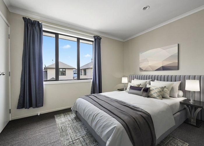  at 6/202 Old Farm Road, Hamilton East, Hamilton, Waikato