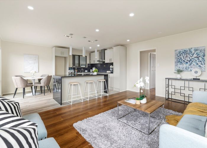  at 1/31 Taitimu Drive, Weymouth, Auckland