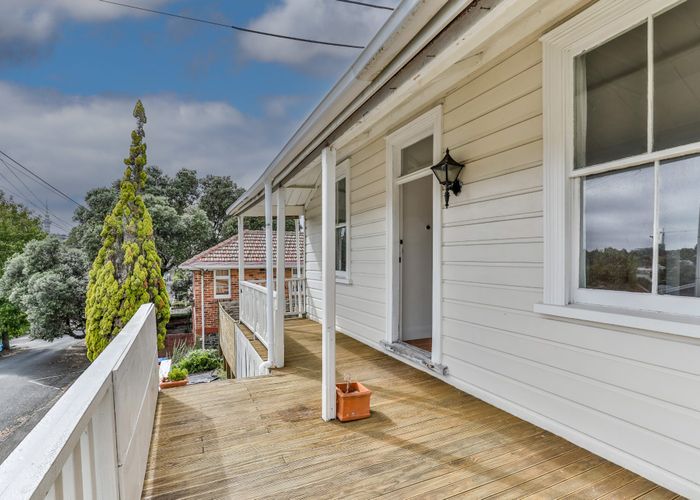  at 86 Norfolk Street, Ponsonby, Auckland City, Auckland