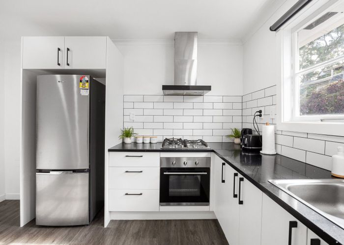  at 15 Livingstone Avenue, Nawton, Hamilton