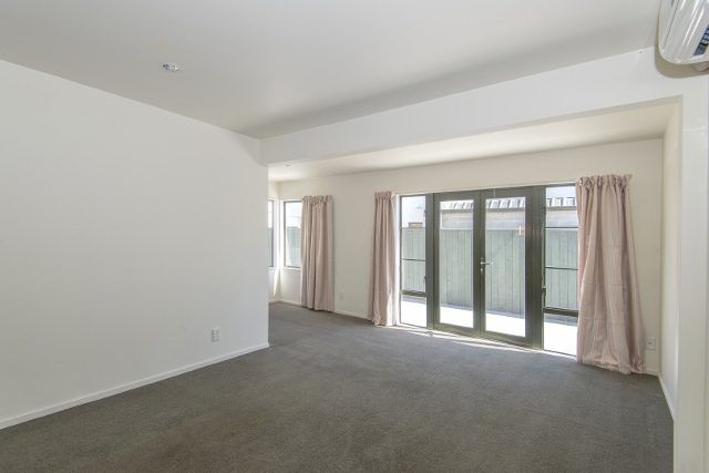  at 5/60 Matipo Street, Riccarton, Christchurch City, Canterbury