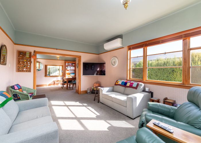  at 164 Rata Street, Naenae, Lower Hutt