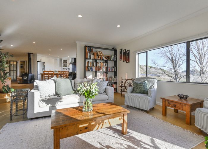  at 233 Hedgeley Road, Eskdale, Napier