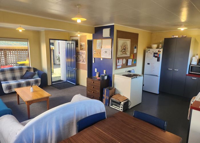  at 10/791 Great King St, North Dunedin, Dunedin, Otago