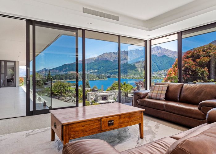  at 544 Peninsula Road, Kelvin Heights, Queenstown