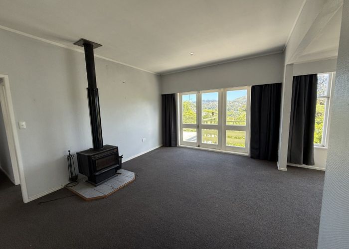  at 121 Pembroke Road, Northland, Wellington, Wellington