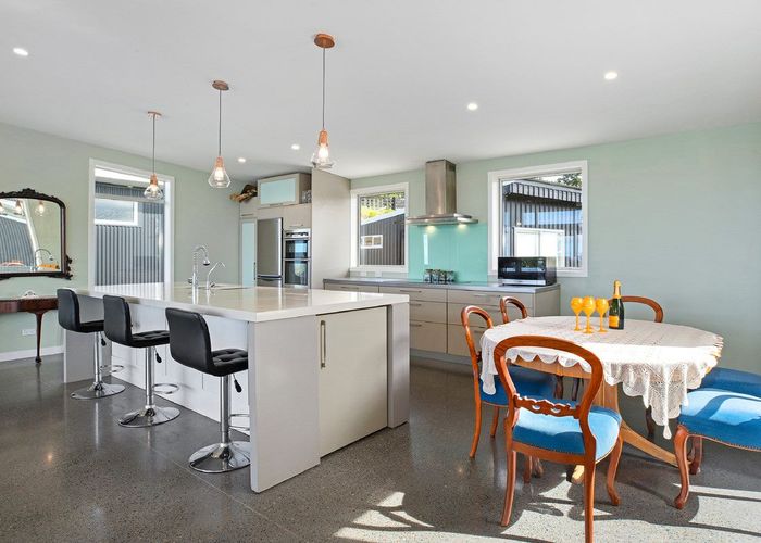  at 69 Cemetery Road, Te Arai, Wellsford