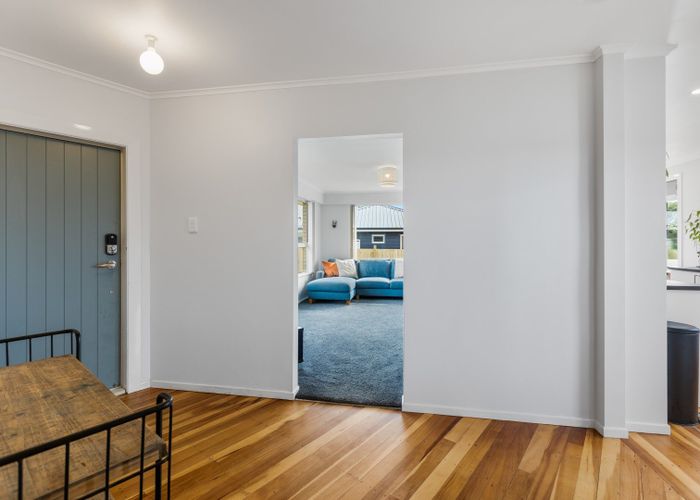  at 167 Barrett Road, Whalers Gate, New Plymouth