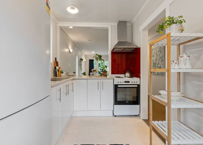  at 1/68 Oban Street, Wadestown, Wellington, Wellington