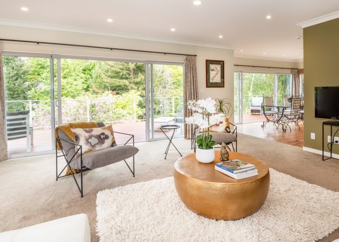  at 51 Greenwood Road, Havelock North, Havelock North