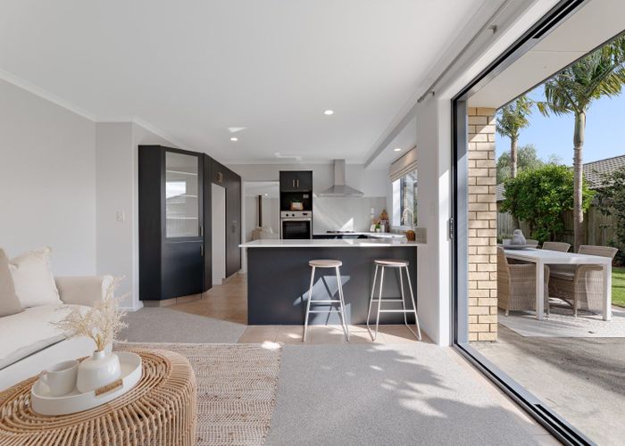  at 9 Carrington Drive, Papamoa, Tauranga, Bay Of Plenty
