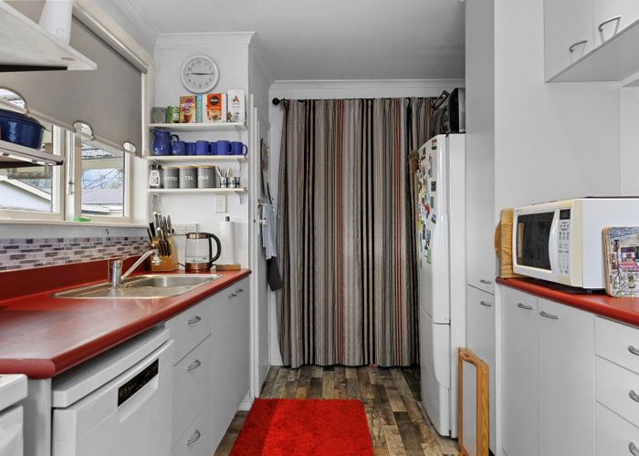  at 18 Hingaia Street, Turangi, Taupo, Waikato