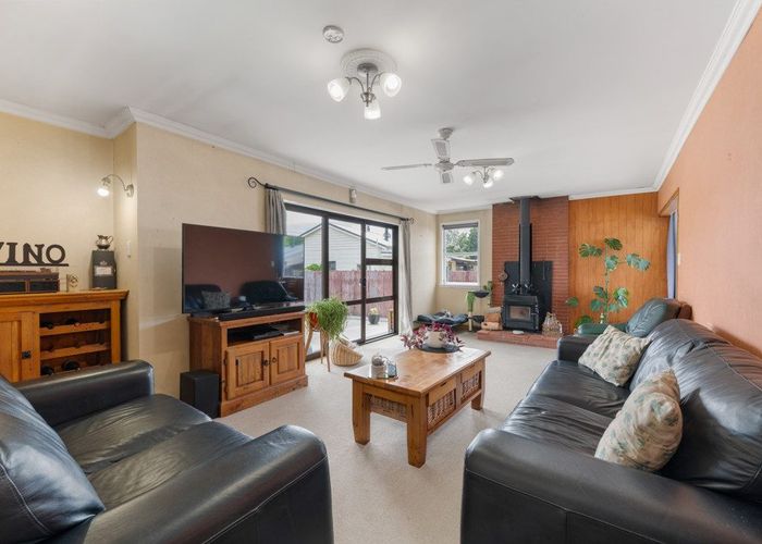  at 20A and B Alma Street, Renwick, Marlborough, Marlborough