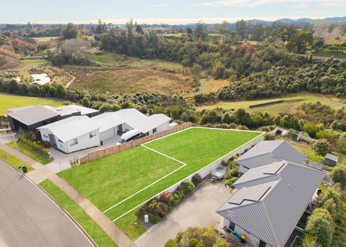  at 175B Penetaka Heights, Pyes Pa, Tauranga, Bay Of Plenty