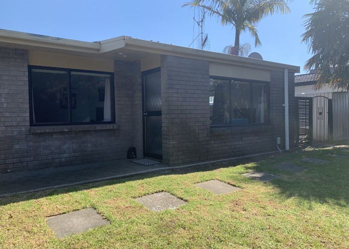  at 36B Heron Avenue East, Matua, Tauranga, Bay Of Plenty