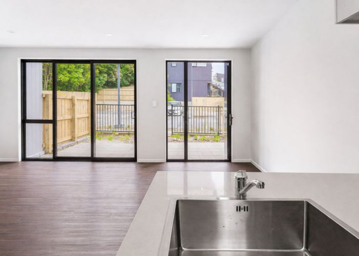  at 34 Tokai Place, Glen Eden, Waitakere City, Auckland