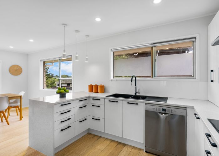  at 99 Eban Avenue, Hillcrest, North Shore City, Auckland