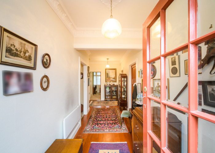  at 34 Elmira Avenue, Hokowhitu, Palmerston North