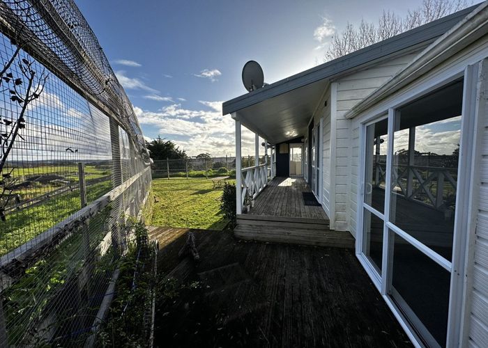  at 376 Bawden Road, Albany