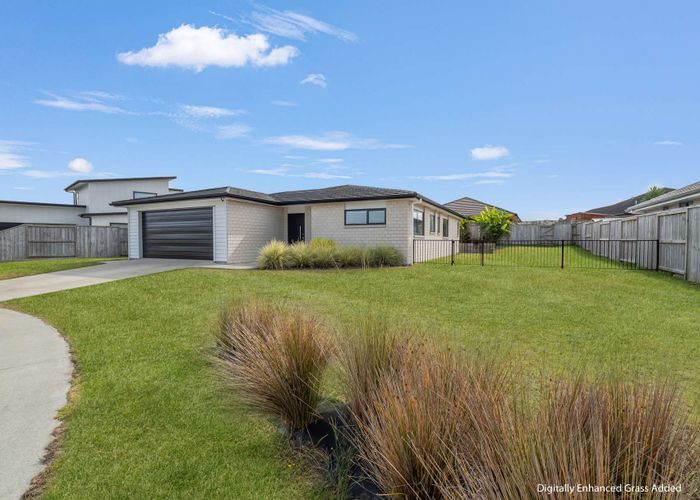  at 13 Olney Court One Tree Point, One Tree Point, Whangarei, Northland