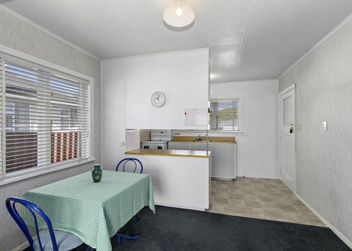  at 131 Wise Street, Wainuiomata, Lower Hutt, Wellington