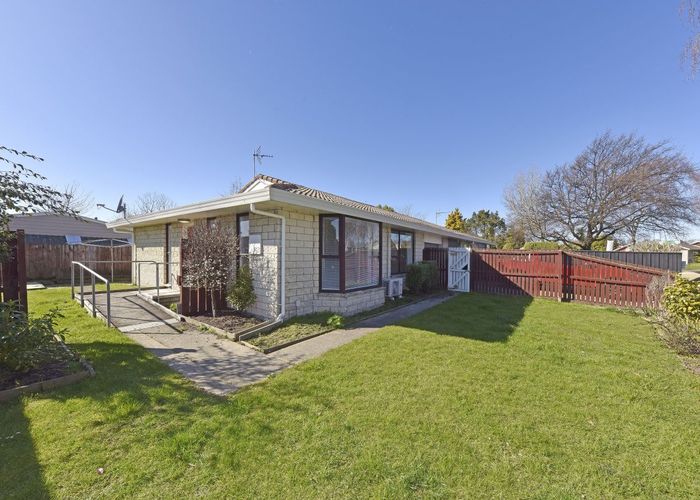  at 9A Tahi Place, Belfast, Christchurch City, Canterbury