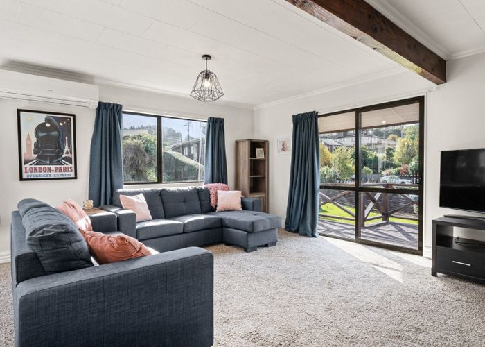  at 27A Binnie Street, Abbotsford, Dunedin