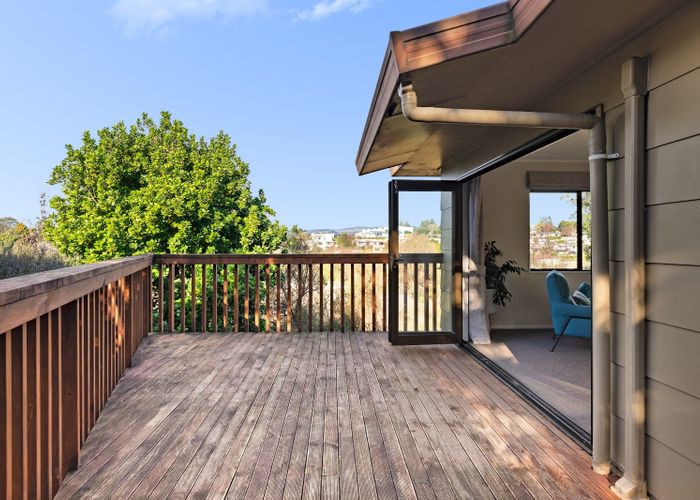  at 41B Church Street, Gate Pa, Tauranga, Bay Of Plenty