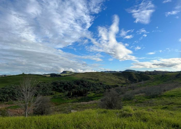  at 7263/7313 State Highway 1, Pakaraka, Far North, Northland