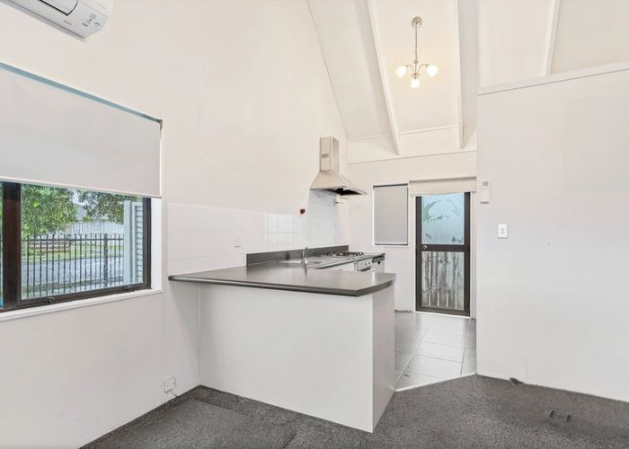  at 24A Cosgrave Road, Papakura, Papakura, Auckland