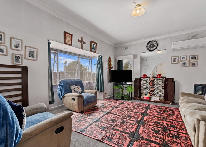  at 188 Malfroy Road, Utuhina, Rotorua