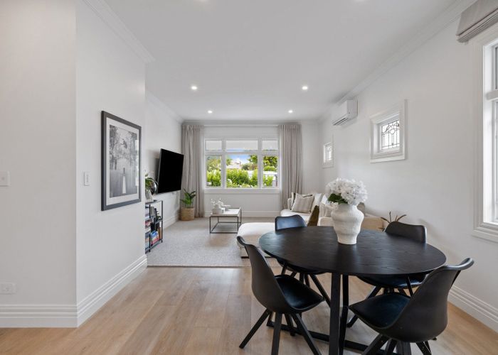  at 11 Miro Street, Takaro, Palmerston North, Manawatu / Whanganui