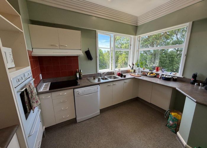  at 4 Hillside Terrace, Saint Johns Hill, Whanganui, Manawatu / Whanganui