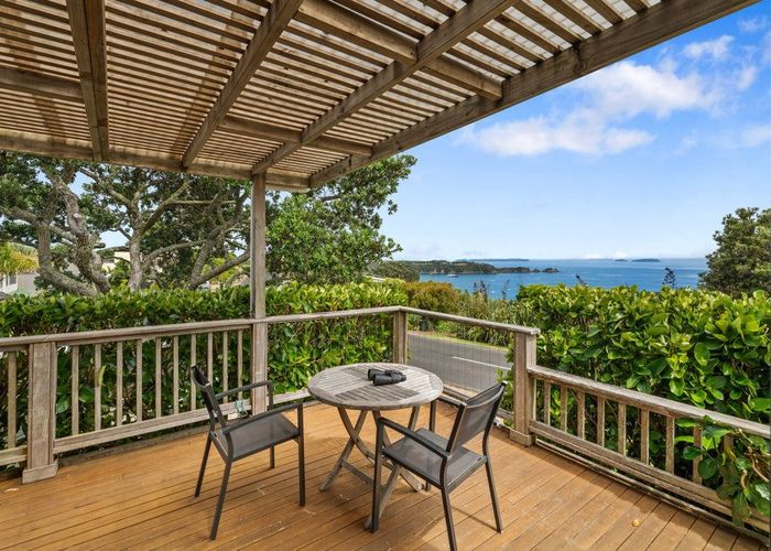  at 13 Hauraki Road, Oneroa, Waiheke Island, Auckland