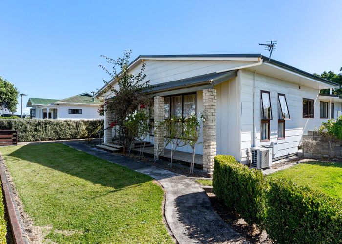  at 15 Haldane Street, Elgin, Gisborne