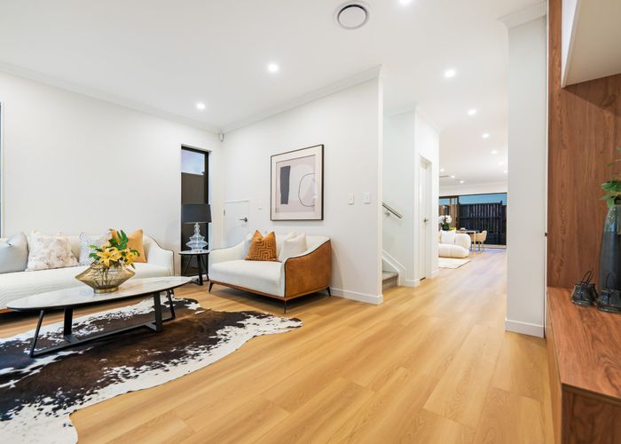  at 5 Ivy Lane, Karaka, Franklin, Auckland