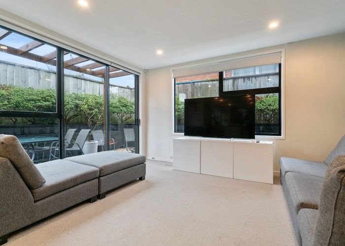  at 5/48 Wallace Road, Papatoetoe, Manukau City, Auckland