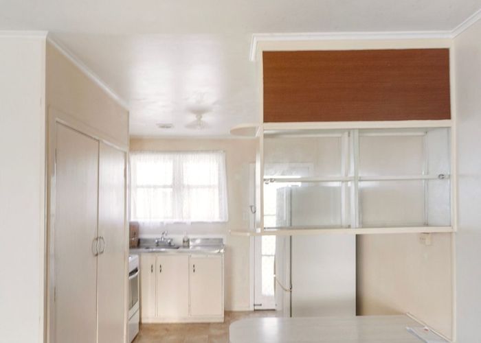  at 4/42 Portage Road, Otahuhu, Auckland City, Auckland