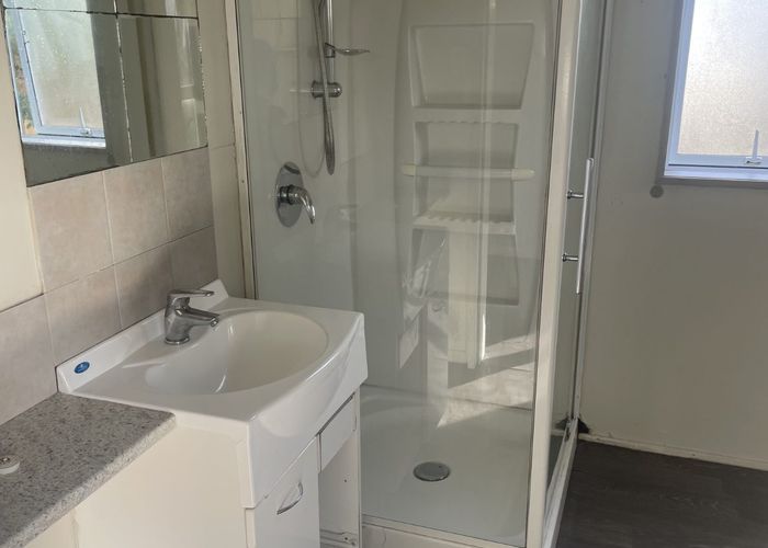  at 57 Vogel St, Richmond, Christchurch City, Canterbury
