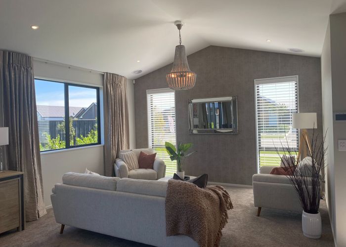  at 49 Lanner Drive, Rolleston, Rolleston