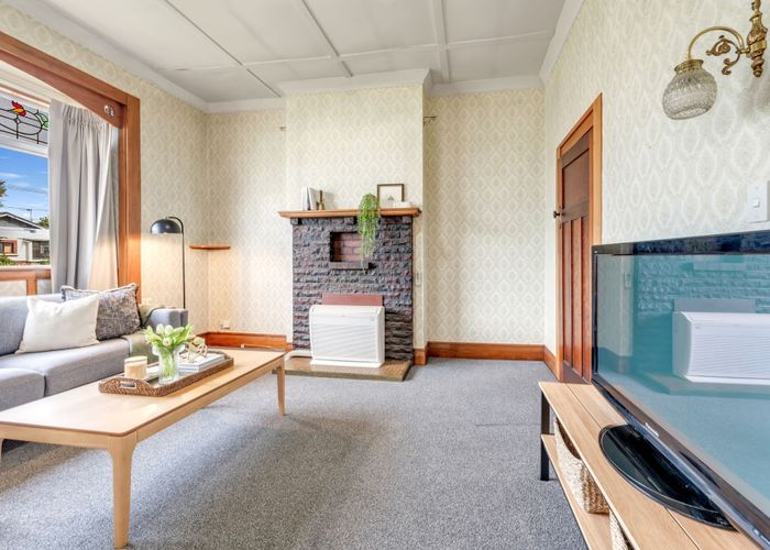  at 17 Elsie Street, Gore, Gore, Southland