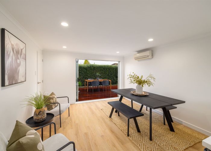  at 7 Albany Street, St Albans, Christchurch