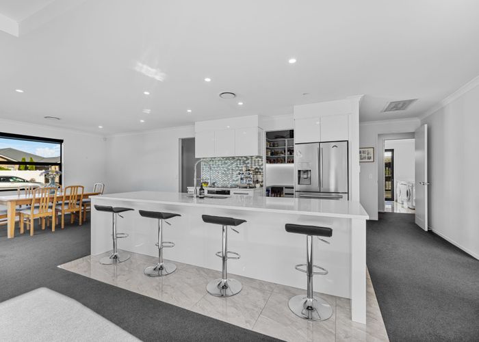  at 6 Torrey Pines, Waimairi Beach, Christchurch