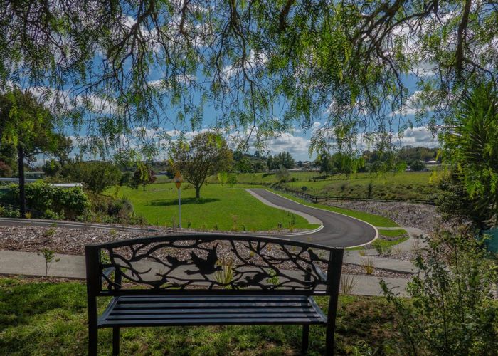  at 3 Double Oaks Drive, Paeroa, Hauraki, Waikato