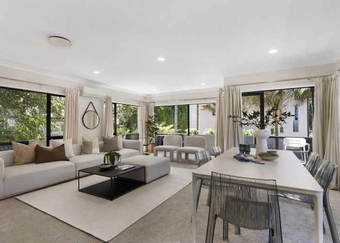  at 257A Remuera Road, Remuera, Auckland