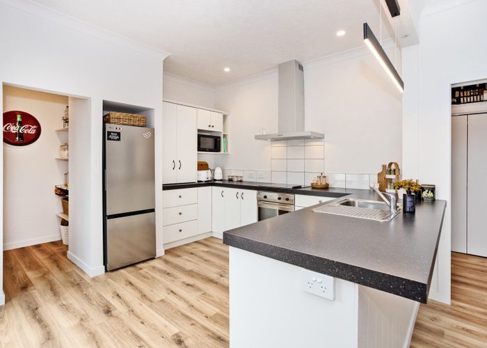  at 80 Baird Street, Richmond, Invercargill, Southland