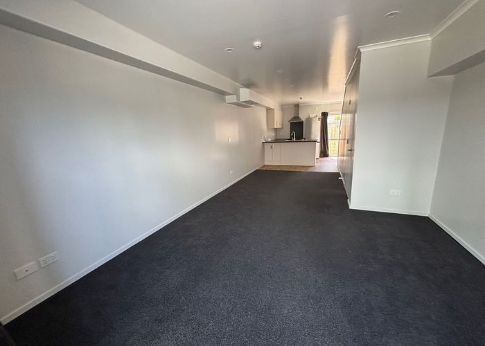  at 4/332 High Street, City Centre, Dunedin, Otago