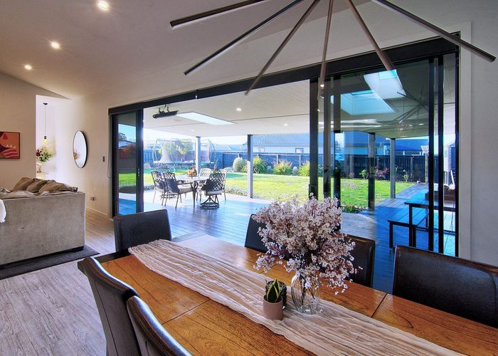  at 20 Craigmillar Street, Solway, Masterton